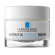 Nutritic piu pot 50ml