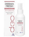 Dermafresh pelle sens emulsione 75