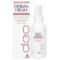 Dermafresh pelle sens emulsione 75