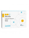 Ddm metile 32 compresse