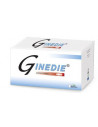 Ginedie 8 capsule vag