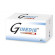 Ginedie 8 capsule vag