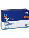 Tsp 1% sol oft 30 flaconcini 0,5ml