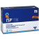 Tsp 1% sol oft 30 flaconcini 0,5ml