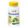 Glucomannano longlife 100 capsule