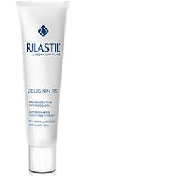 Rilastil deliskin rs cr 40ml