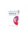 Oximix 6 piu glucocontrol 40 capsule
