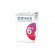 Oximix 6 piu glucocontrol 40cps