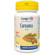 Curcuma longlife 60 capsule