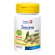 Zenzero longlife 60 capsule veg