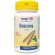 Dioscorea longlife 60 capsule