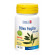 Longlife olivo foglia 60 capsule