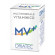 Oximix mv piu multivit 60cps dria
