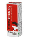 Theramicotic gtt otolog 25ml