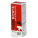 Theramicotic gtt otolog 25ml