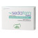 Sedafam forte 30cpr