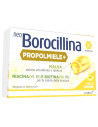 Neoborocillina propolmiele piu li
