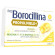 Neoborocillina propolmiele piu li