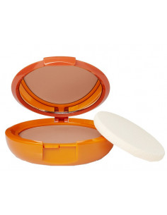Rilastil sun ppt 50 piu beige nf