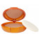 Rilastil sun ppt 50 piu beige nf