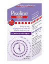 Pisolino spray adulti 10ml