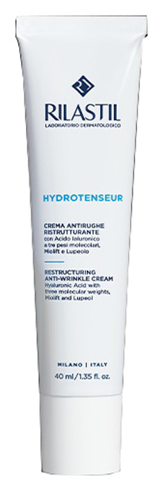 Rilastil hydrotenseur cr antir