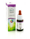 He.chicory gun gocce 10ml f.bach