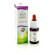 He.chicory gun gocce 10ml f.bach