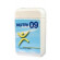 Nutri 09 integrat 60 compresse 16,4g