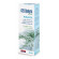 Gelophyto ft pom 30ml