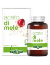 Aceto mele 60 capsule 550mg erbavi