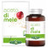 Aceto mele 60 capsule 550mg erbavi