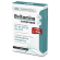 Sanavita b-vitamins 30 compresse