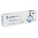 Sinovial one sir 2% 2,5ml 1pz