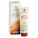 Arga cc cream medio scura