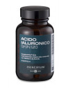 Acido ialuronico skin 60cpr pr
