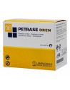 Petrase dren 30 bustine