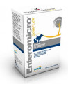 Enteromicro complex 32cpr