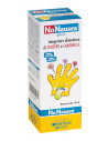 Nonausea gocce 15ml