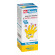 Nonausea gocce 15ml