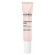 Filorga oxygen glow eye 15ml