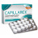 Capillarex 30 compresse 1100mg