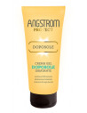 Angstrom gel doposole 200ml