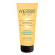 Angstrom gel doposole 200ml