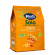 Hero solo snack carota mais40g
