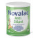 Novalac antistipsi 800g