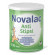 Novalac antistipsi 800g