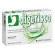Digerisco 45 compresse