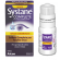 Systane complete mdpf s conser