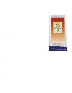 Fitomega cat 02 50ml gocce | Clubfarma